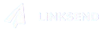 Logo LinkSend Cloud