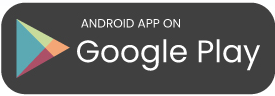Play Store